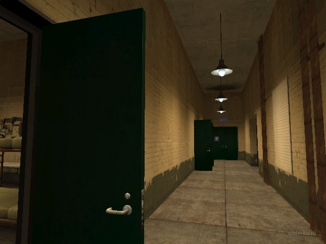 de_secretcamp_fga1 thumb 21