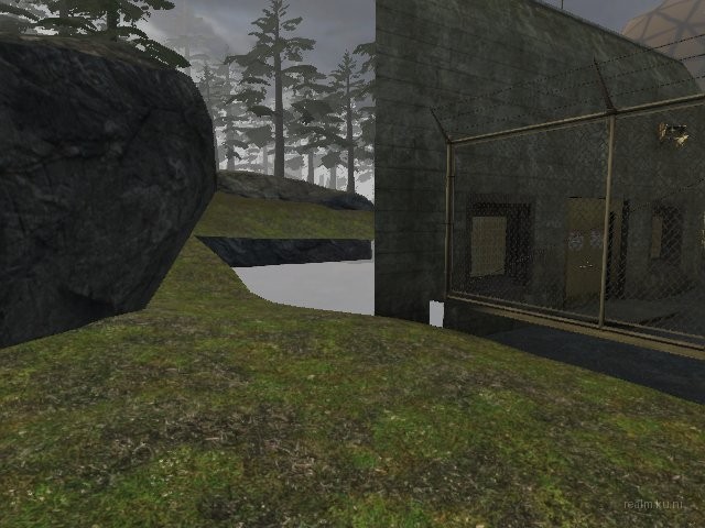 de_secretcamp_fga1 thumb 16