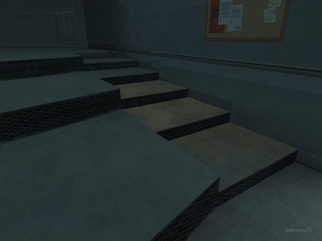 de_secretcamp_fga1 thumb 11