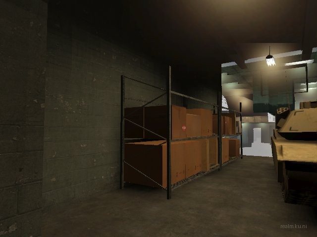 de_secretcamp_fga1 thumb 19
