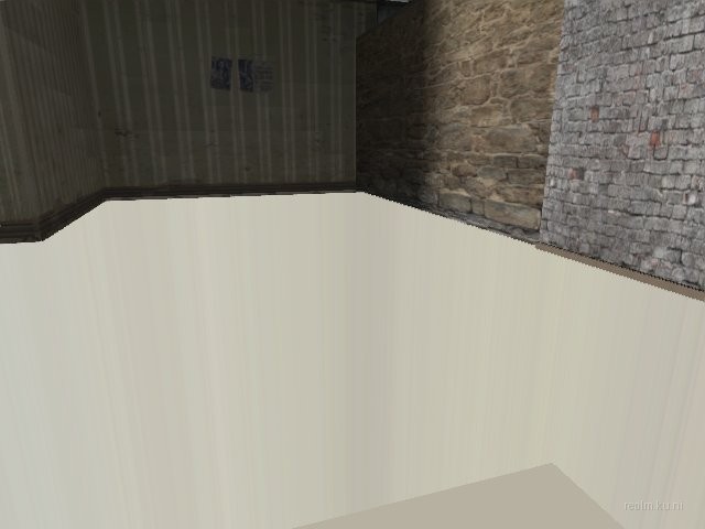 de_secrets for css screenshot