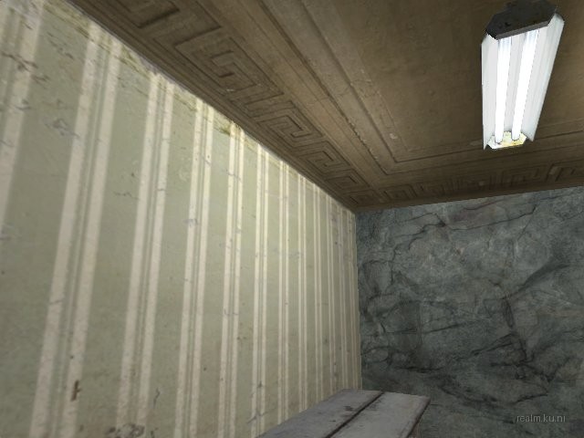 de_secrets thumb 3