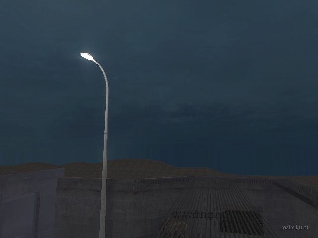 de_secretzone_night thumb 13