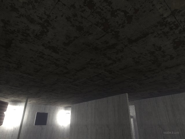 de_secretzone_night thumb 22