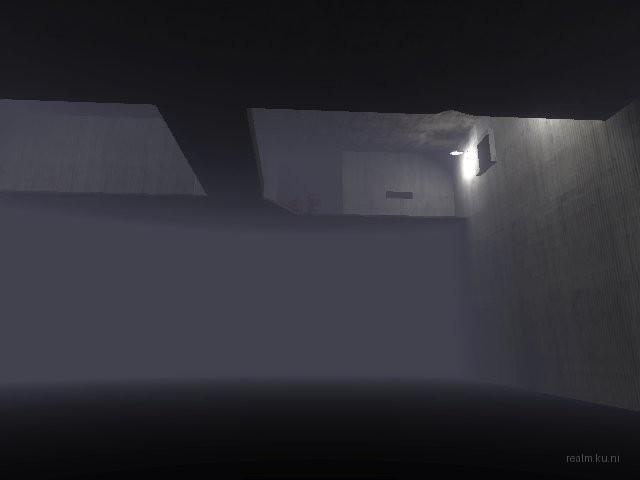 de_secretzone_night thumb 10