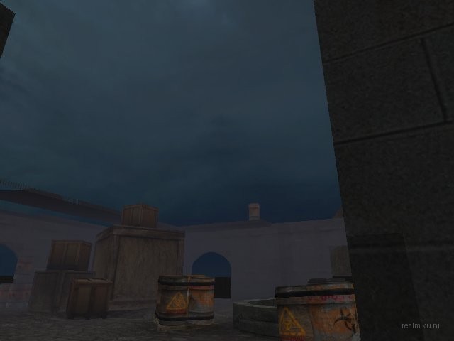 de_secretzone_night thumb 15