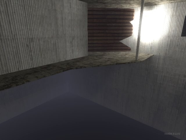 de_secretzone_night thumb 4