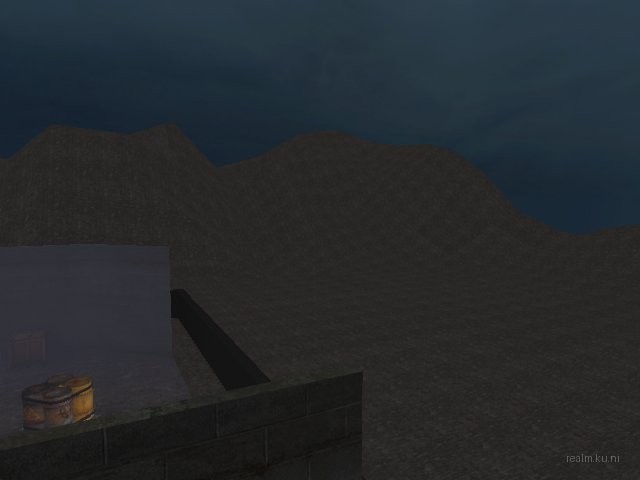 de_secretzone_night thumb 19