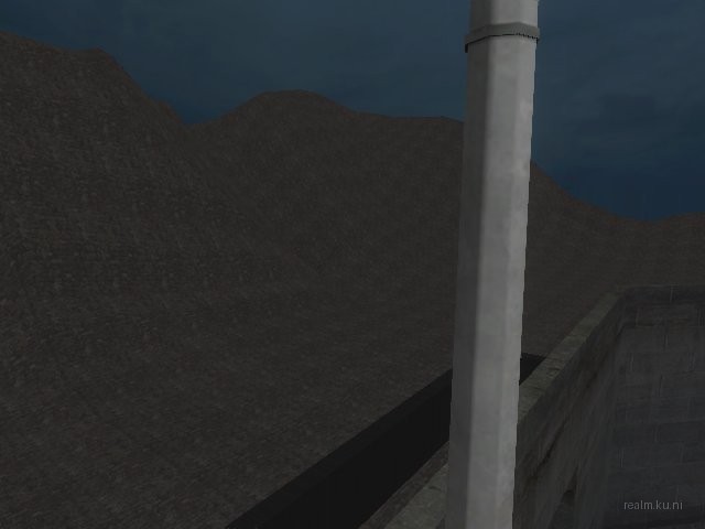 de_secretzone_night thumb 16