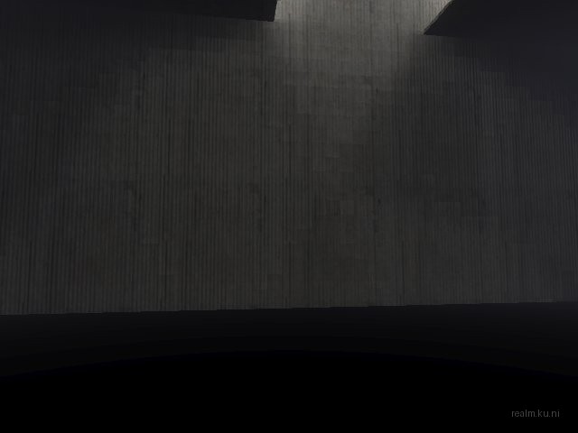 de_secretzone_night thumb 18