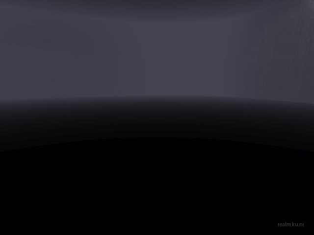 de_secretzone_night thumb 20