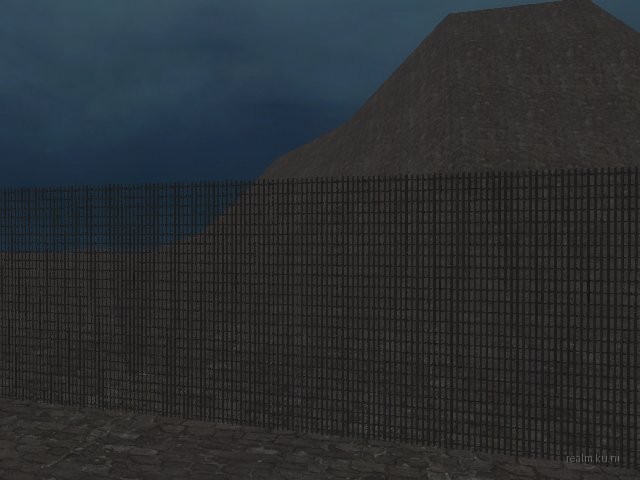 de_secretzone_night thumb 7