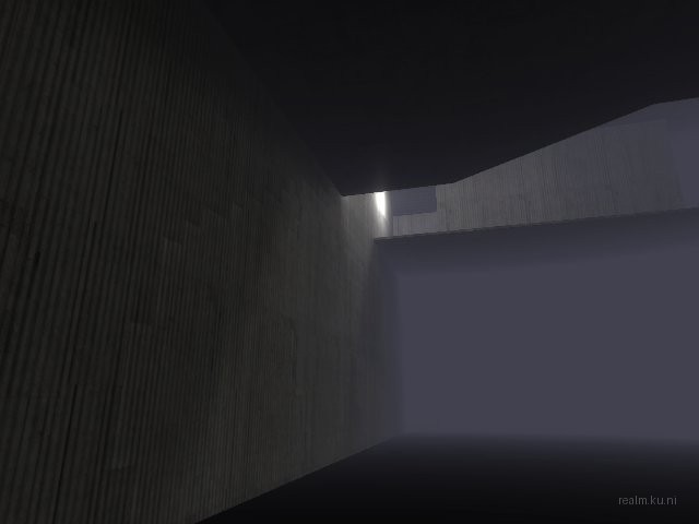 de_secretzone_night thumb 8