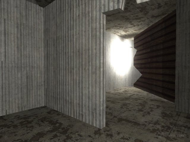 de_secretzone_night thumb 14