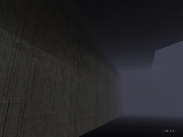 de_secretzone_night thumb 11