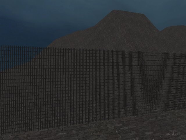 de_secretzone_night thumb 9