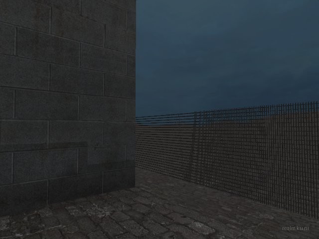 de_secretzone_night thumb 24