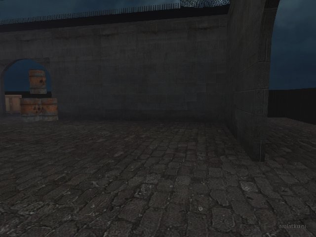 de_secretzone_night thumb 3