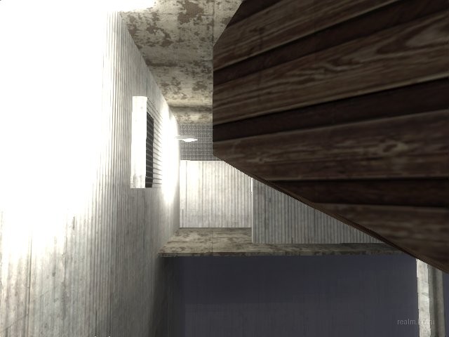 de_secretzone_night thumb 17