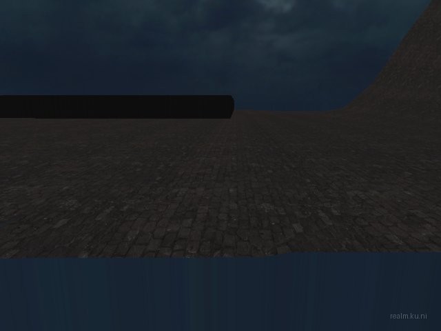 de_secretzone_night thumb 6