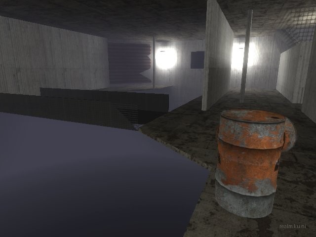de_secretzone_night thumb 2