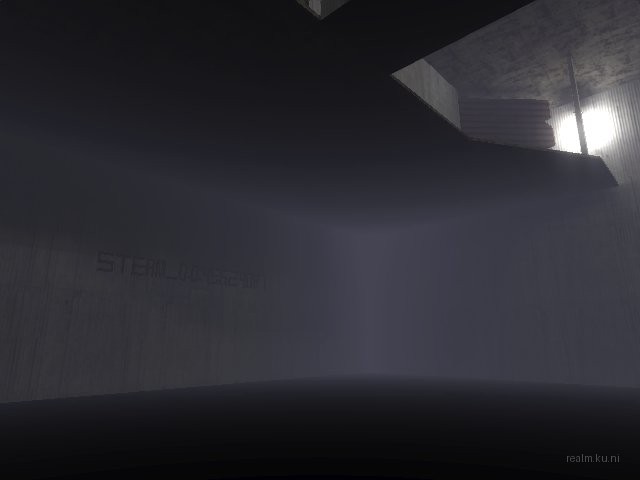 de_secretzone_night thumb 21