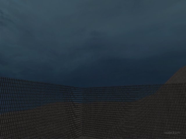 de_secretzone_night thumb 5