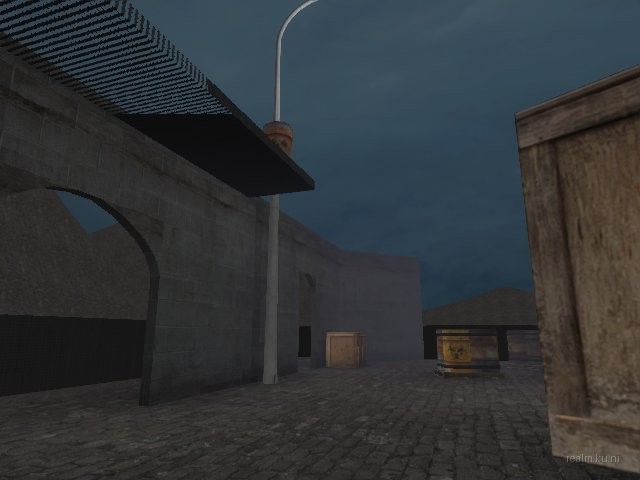 de_secretzone_night thumb 12