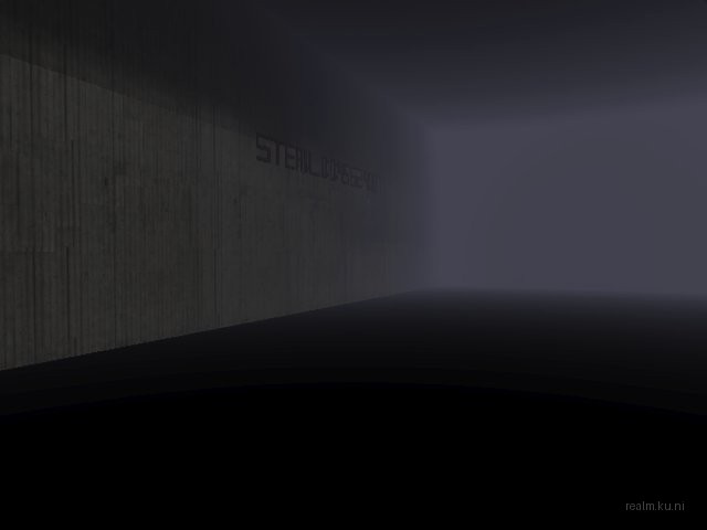 de_secretzone_night thumb 23