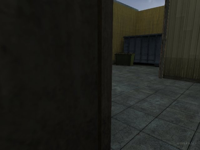 de_sector thumb 45