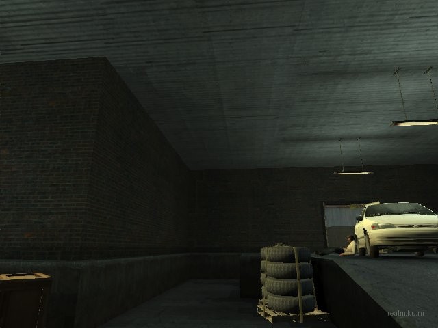 de_sector thumb 52