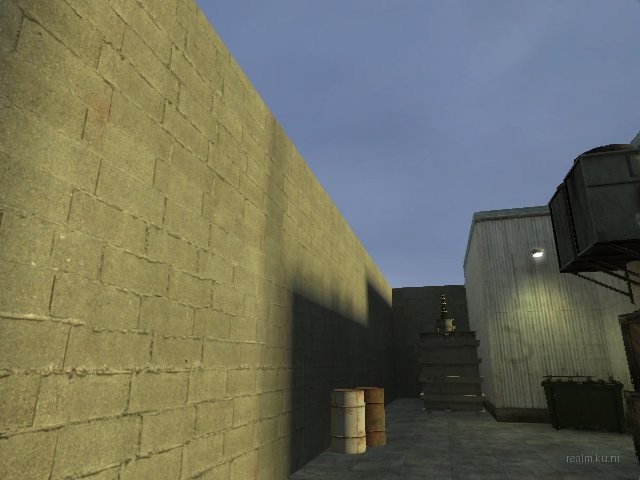 de_sector thumb 22