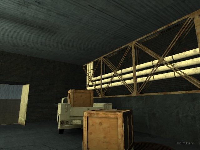 de_sector thumb 36