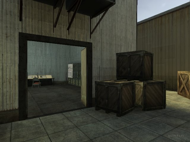 de_sector thumb 41