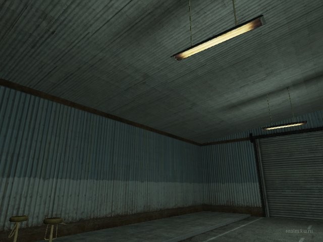 de_sector thumb 35