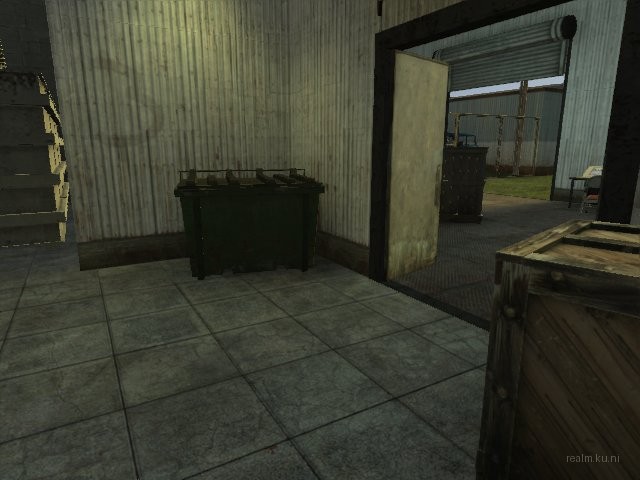 de_sector thumb 57