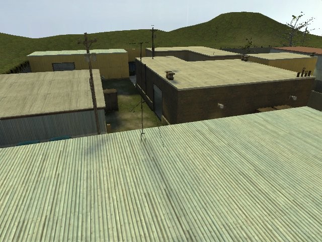 de_sector thumb 15