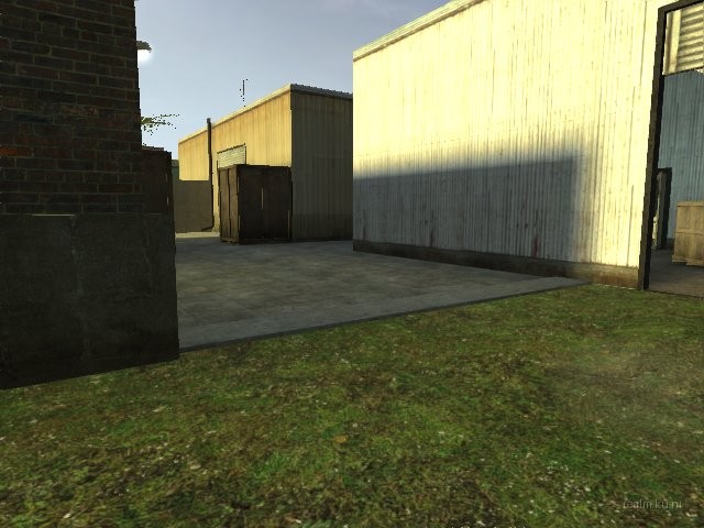 de_sector thumb 43