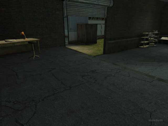 de_sector thumb 6