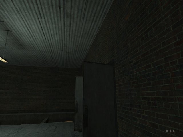 de_sector thumb 19