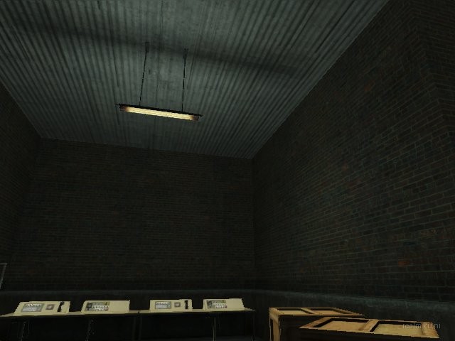 de_sector thumb 38