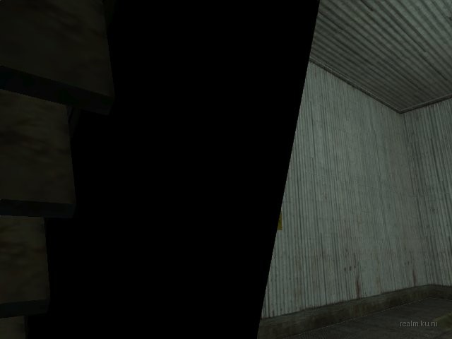 de_sector thumb 11