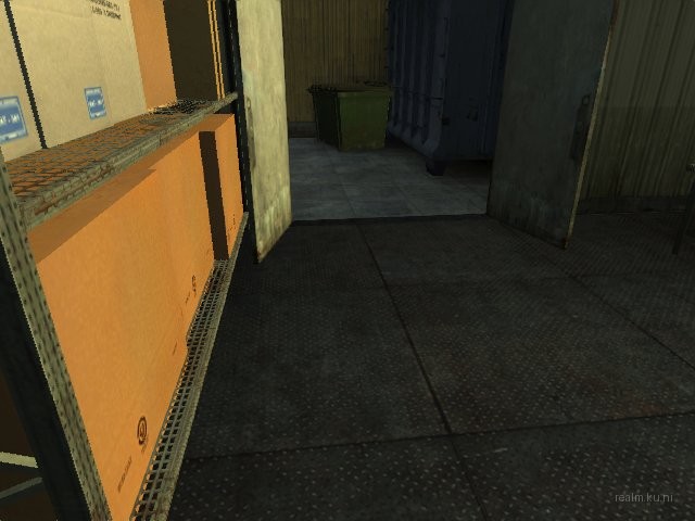 de_sector thumb 24