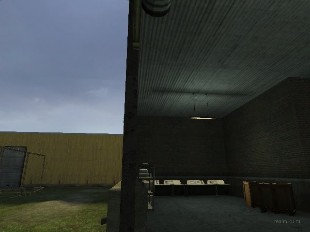 de_sector thumb 13