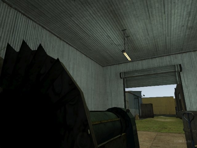 de_sector thumb 12