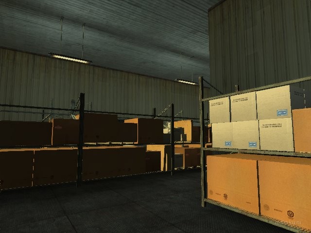 de_sector thumb 8