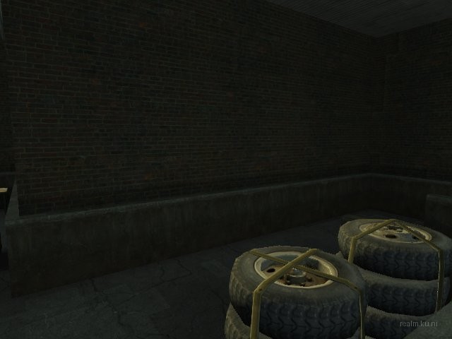 de_sector thumb 28