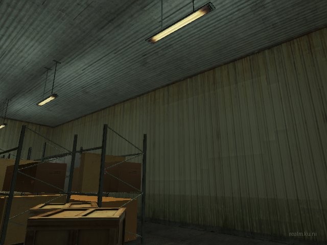 de_sector thumb 48