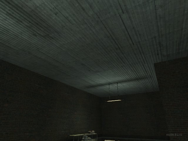 de_sector thumb 5
