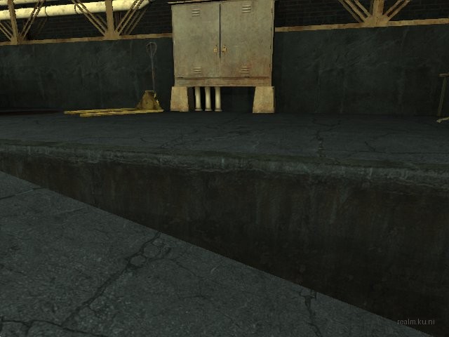 de_sector thumb 40